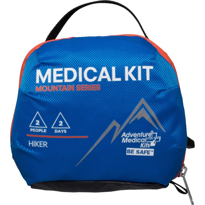 Amk Mountain Series… - image
