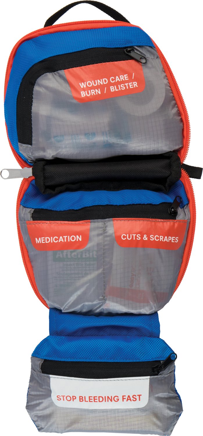 AMK Mountain Series Hiker Kit - view number 4