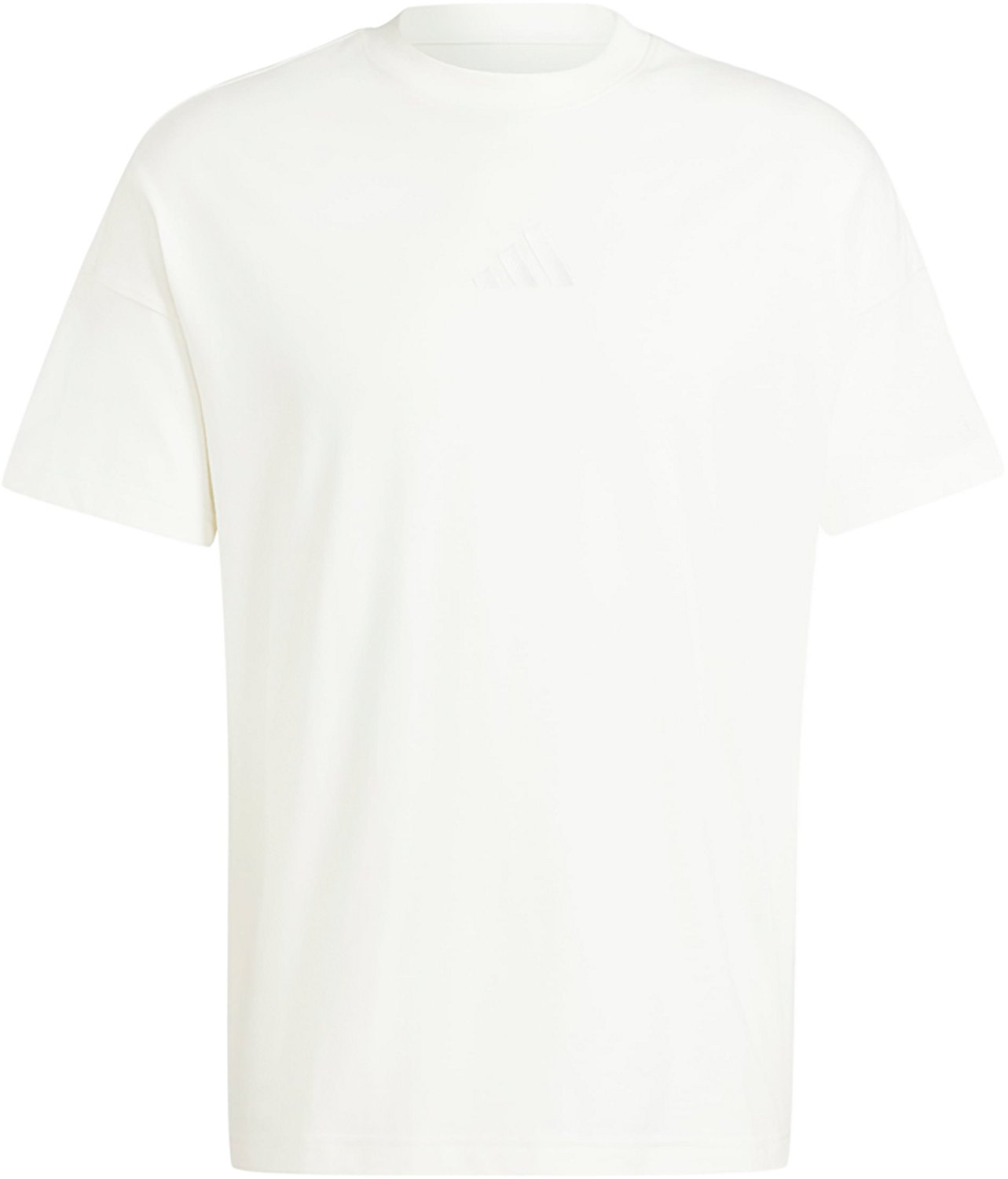 adidas Men's All SZN T-Shirt - view number 7
