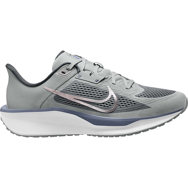 Nike Men's Quest 6 … - image