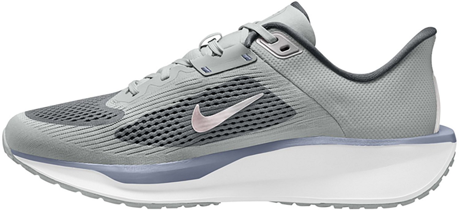 Nike Men's Quest 6 Running Shoes                                                                                                 - view number 2