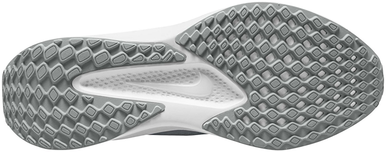 Nike Men's Quest 6 Running Shoes                                                                                                 - view number 6