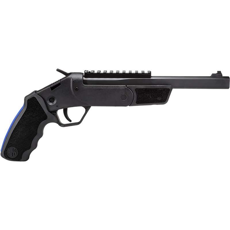 Rossi Brawler .45 C… - image