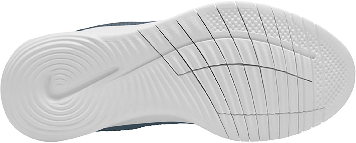 Nike Women's Flex Experience Run 12 Running Shoes                                                                                - view number 4