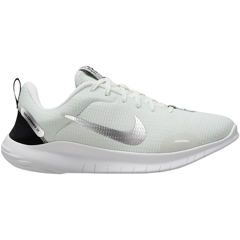 Nike Women's Flex E… - image