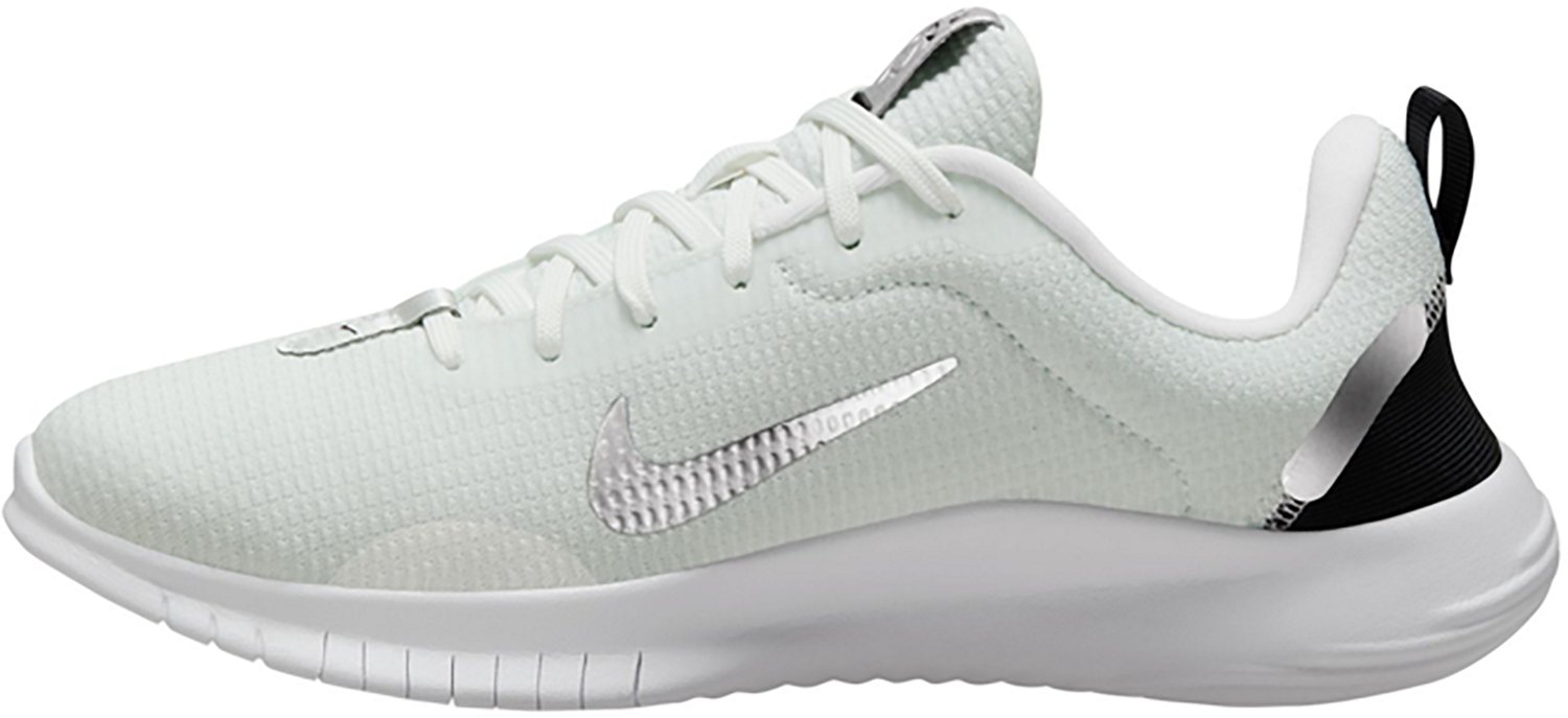 Nike Women's Flex Experience Run 12 Running Shoes                                                                                - view number 2
