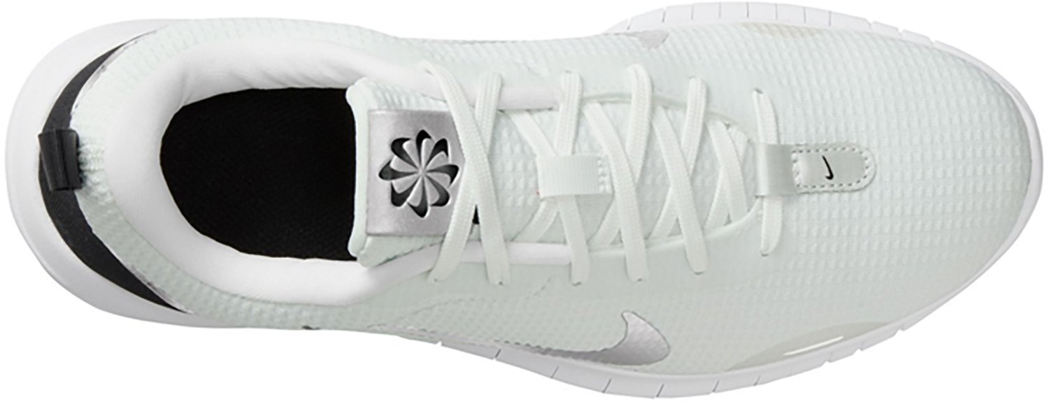 Nike Women's Flex Experience Run 12 Running Shoes                                                                                - view number 3