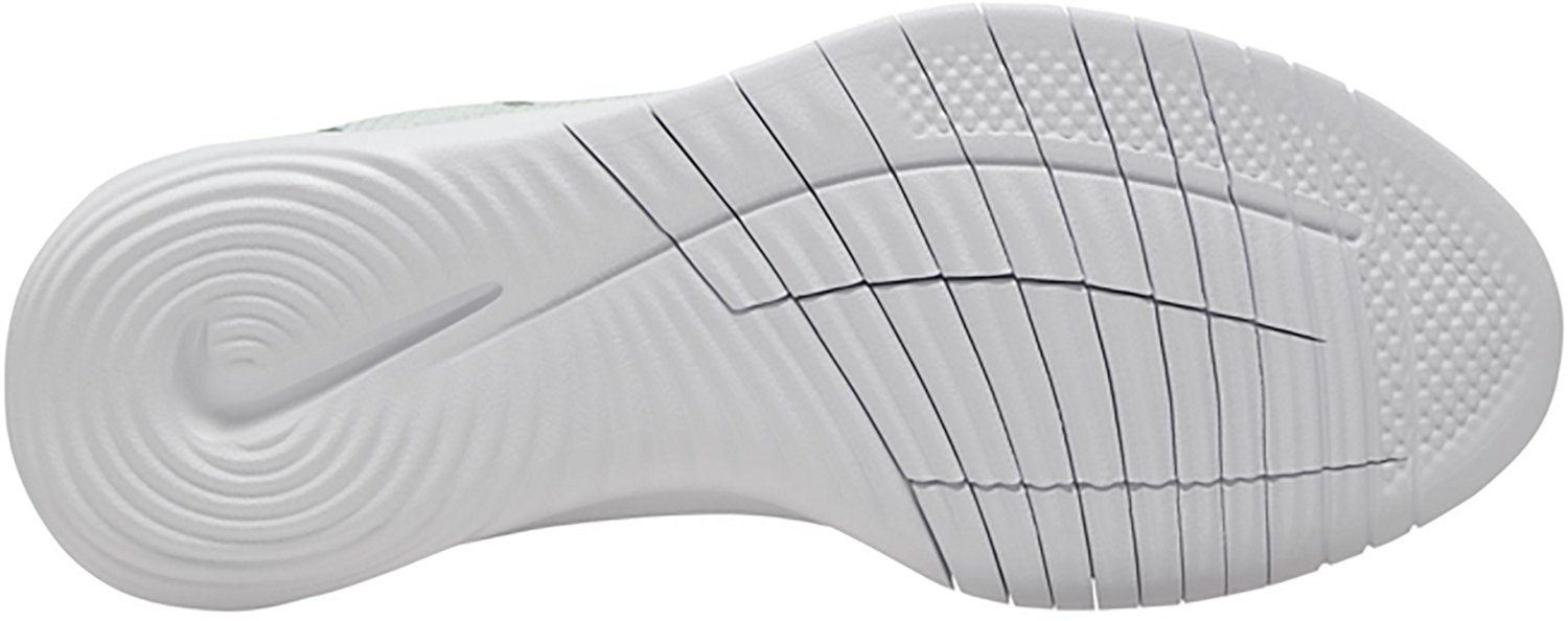Nike Women's Flex Experience Run 12 Running Shoes                                                                                - view number 4