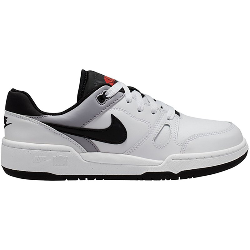 Nike Kids' Grade Sc… - image
