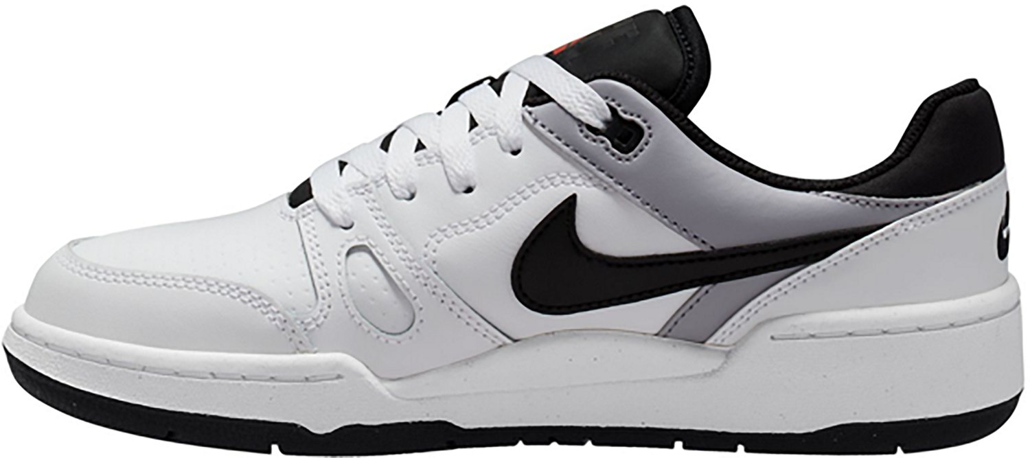 Nike Kids' Grade School Full Force Shoes - view number 2