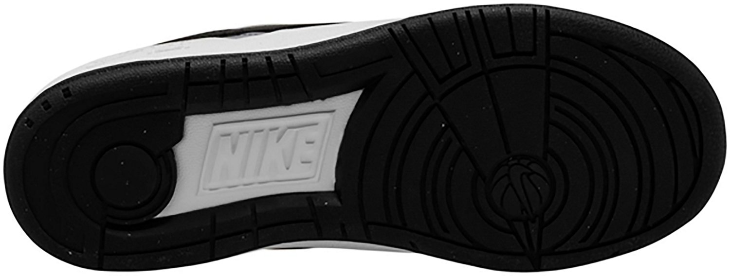 Nike Kids' Grade School Full Force Shoes - view number 6