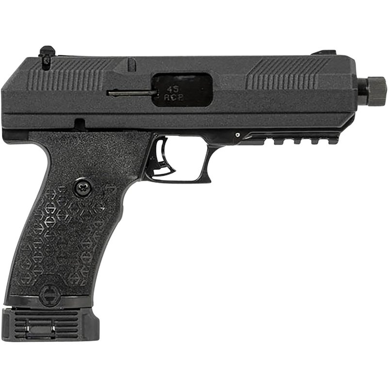 Hi-Point Firearms J… - image