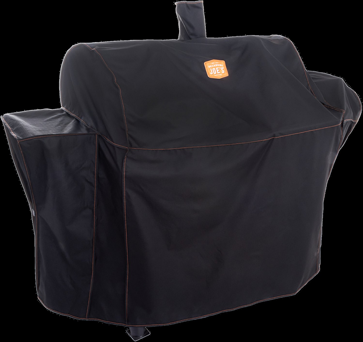 Oklahoma Joe's Canyon Combo Cover - view number 3