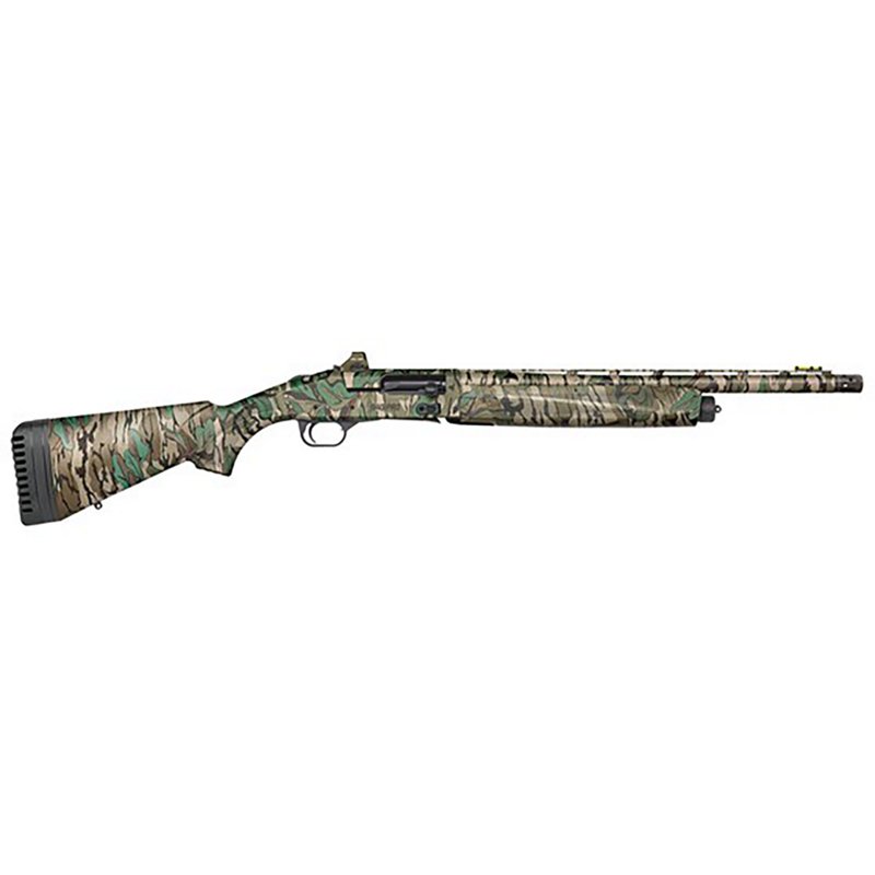Mossberg 940 Pro Tu… - image