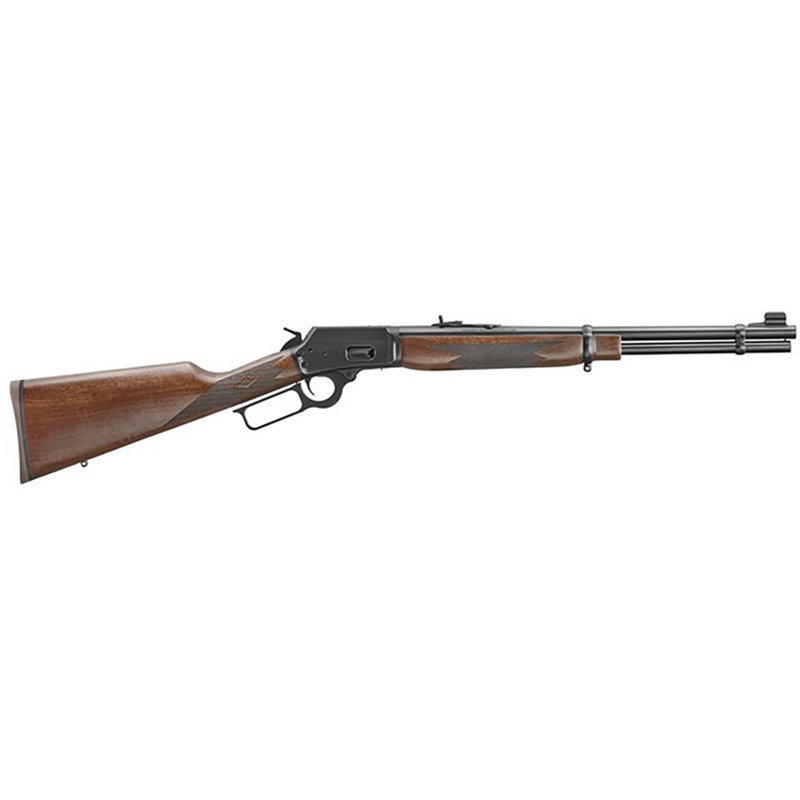 Marlin 1894 Classic… - image