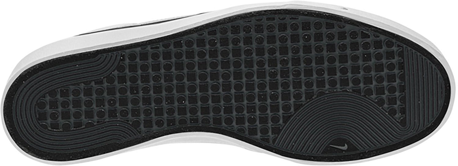 Nike Men's Court Shot Shoes                                                                                                      - view number 4