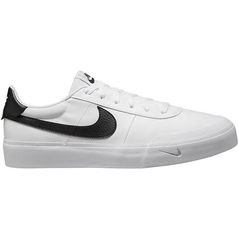 Nike Men's Court Sh… - image