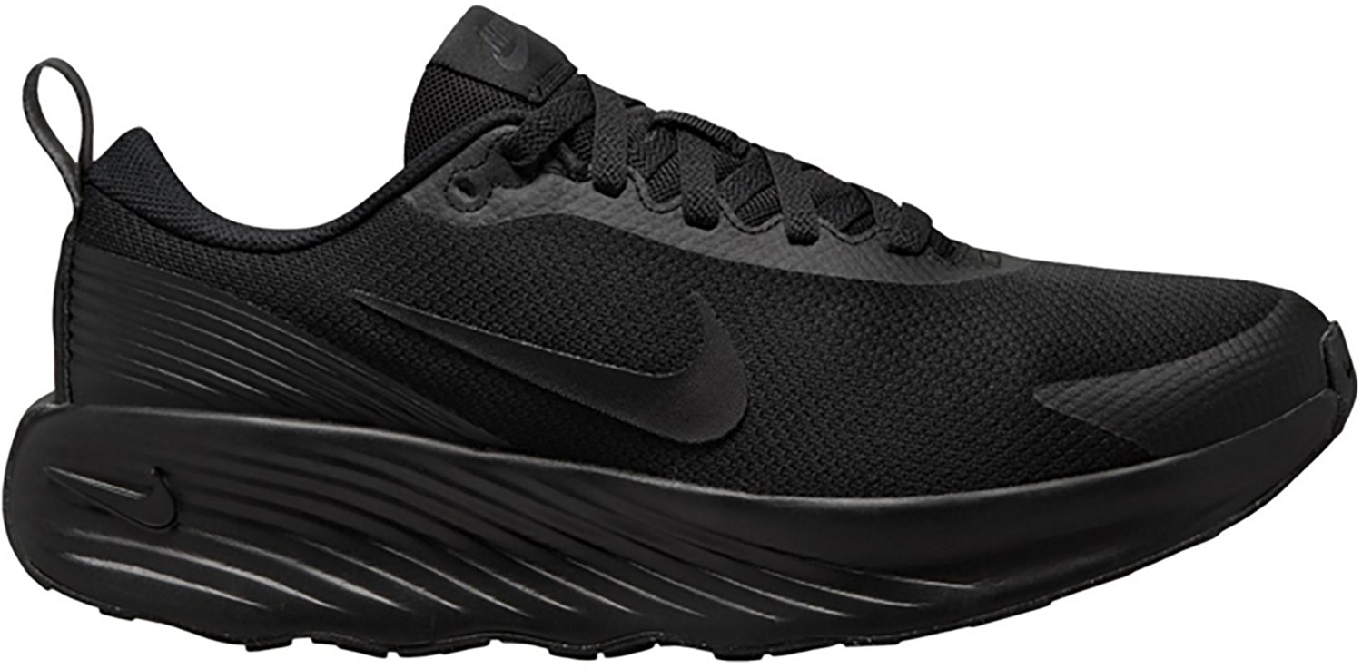 Nike Men s Promina 4 Shoes Free Shipping at Academy