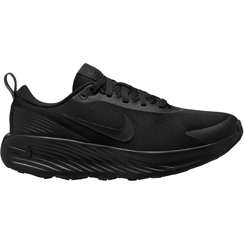 Nike Men's Promina … - image