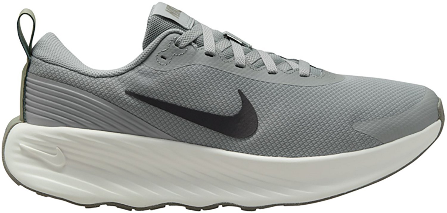 Nike Men's Promina 4 Shoes - view number 1