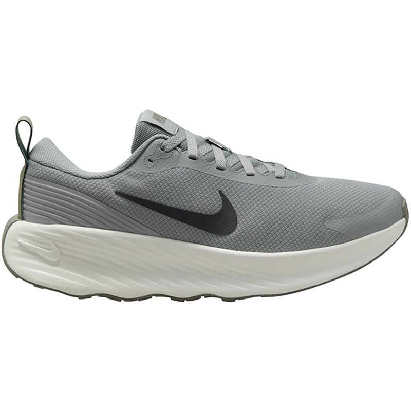 Nike Men's Promina … - image
