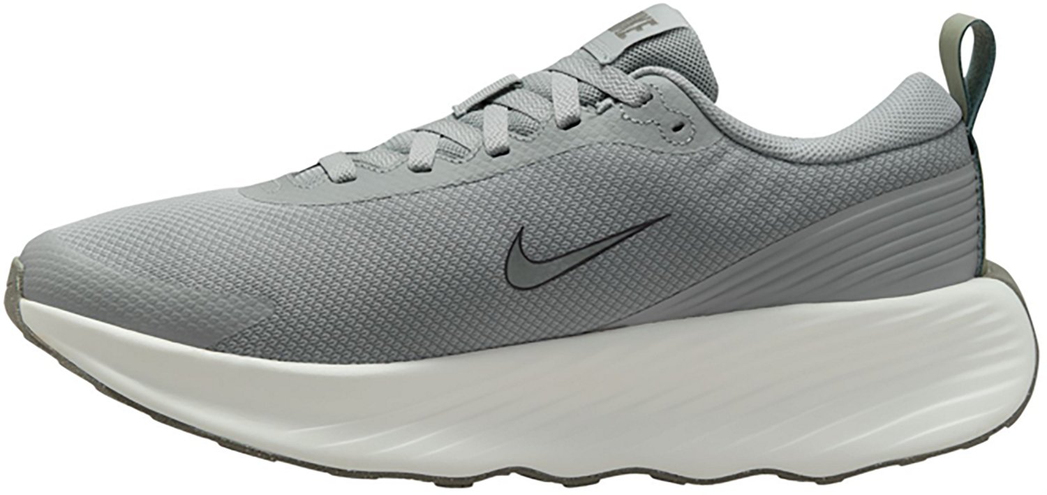 Nike Men's Promina 4 Shoes - view number 2