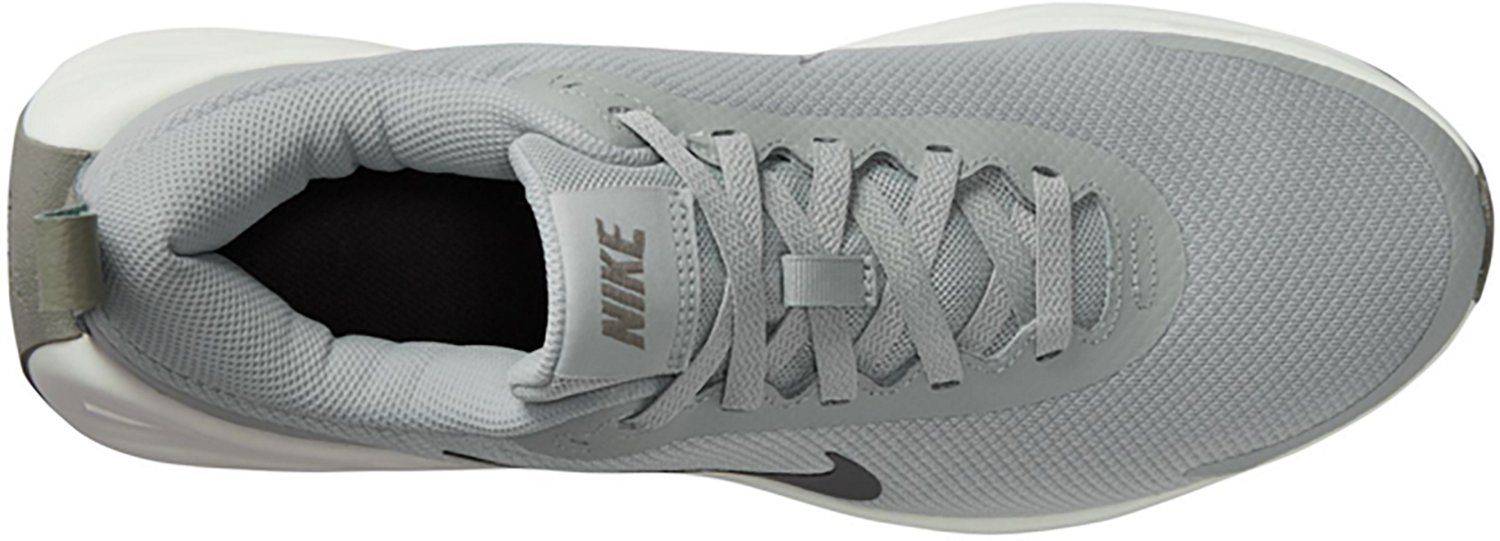 Nike Men's Promina 4 Shoes - view number 3
