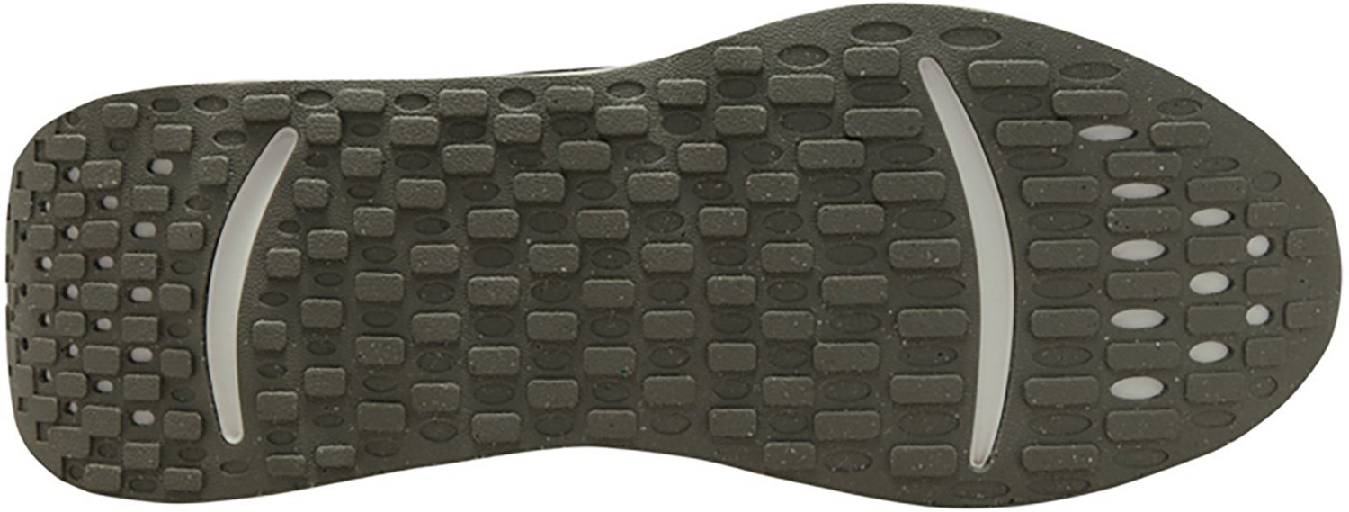 Nike Men's Promina 4 Shoes - view number 4