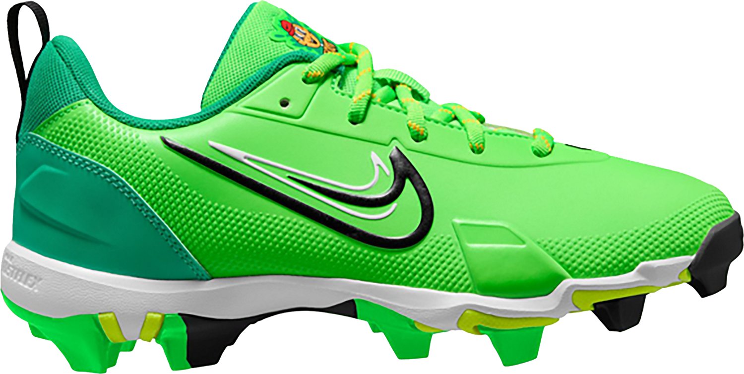 Nike Boys' Trout Keystone Baseball Cleats