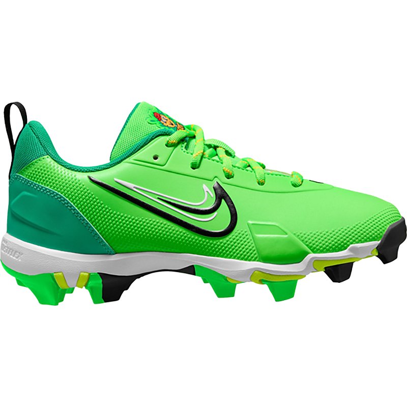 Nike Kids Trout Key… - image