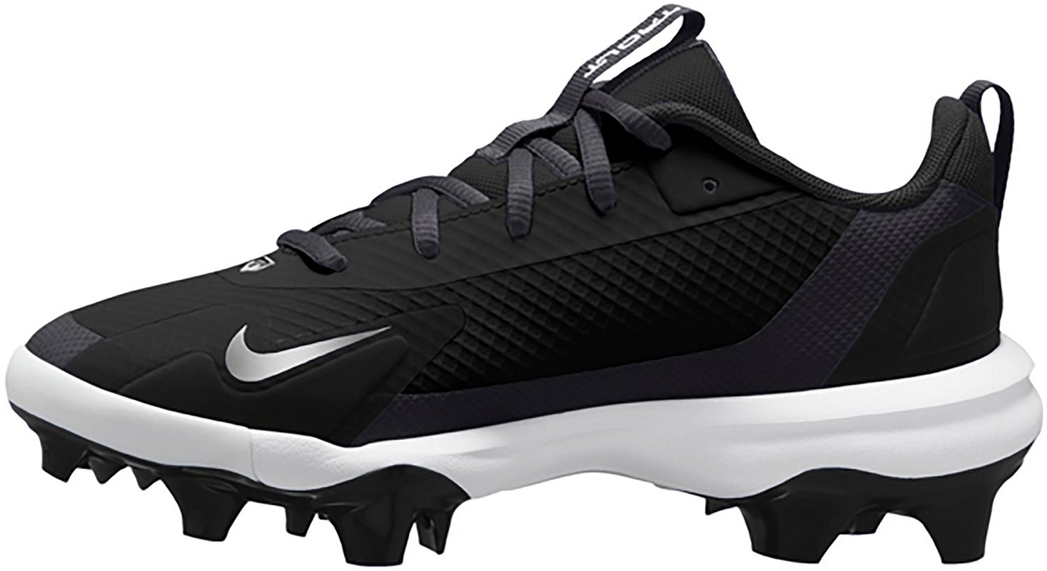 Nike Kids Trout Pro MCS Baseball Cleats - view number 2