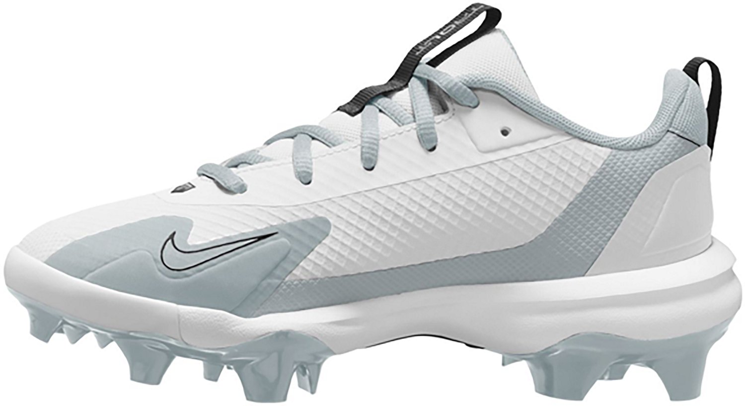 Nike Kids Trout Pro MCS Baseball Cleats - view number 2