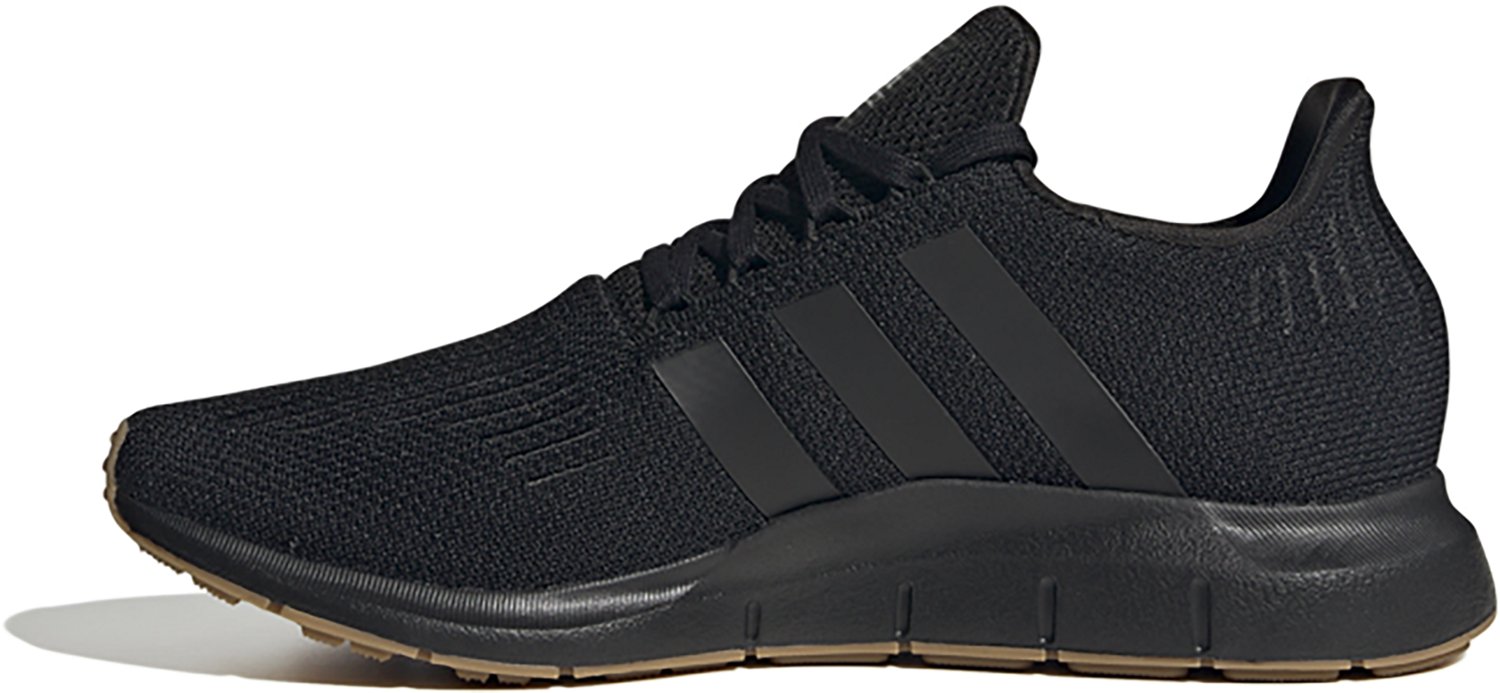 adidas Men's Swift Run 1.0 Shoes - view number 2