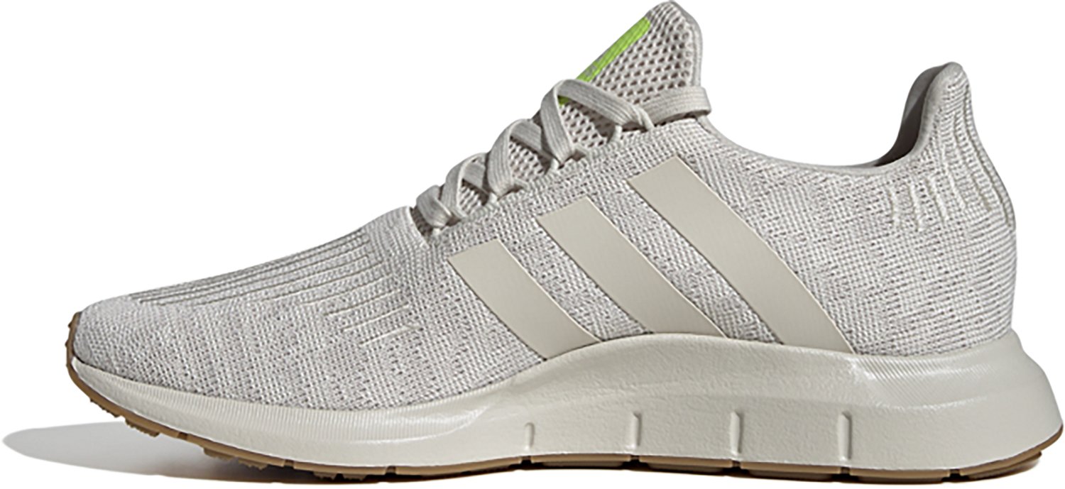 adidas Men's Swift Run 1.0 Shoes - view number 2