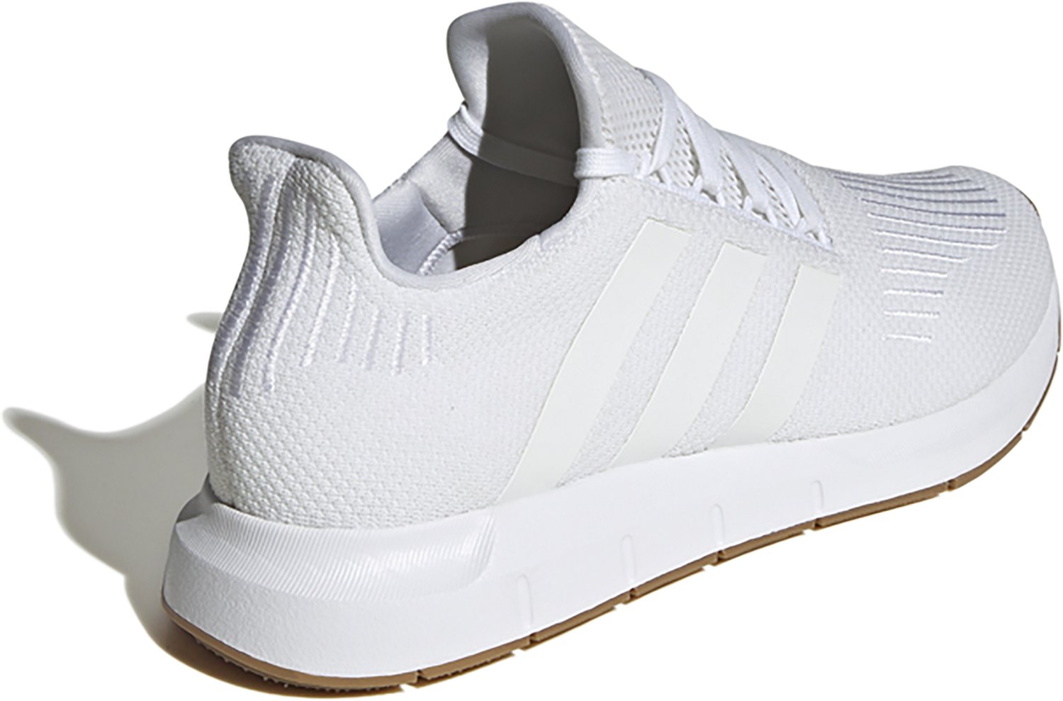 adidas Men's Swift Run 1.0 Shoes                                                                                                 - view number 4