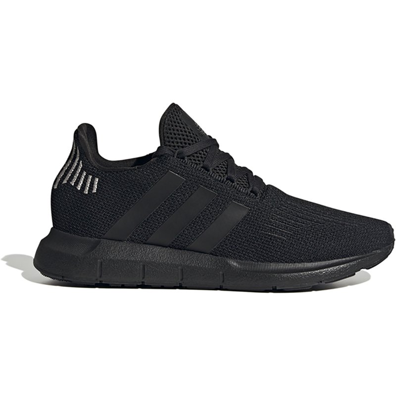 Adidas Women's Swif… - image