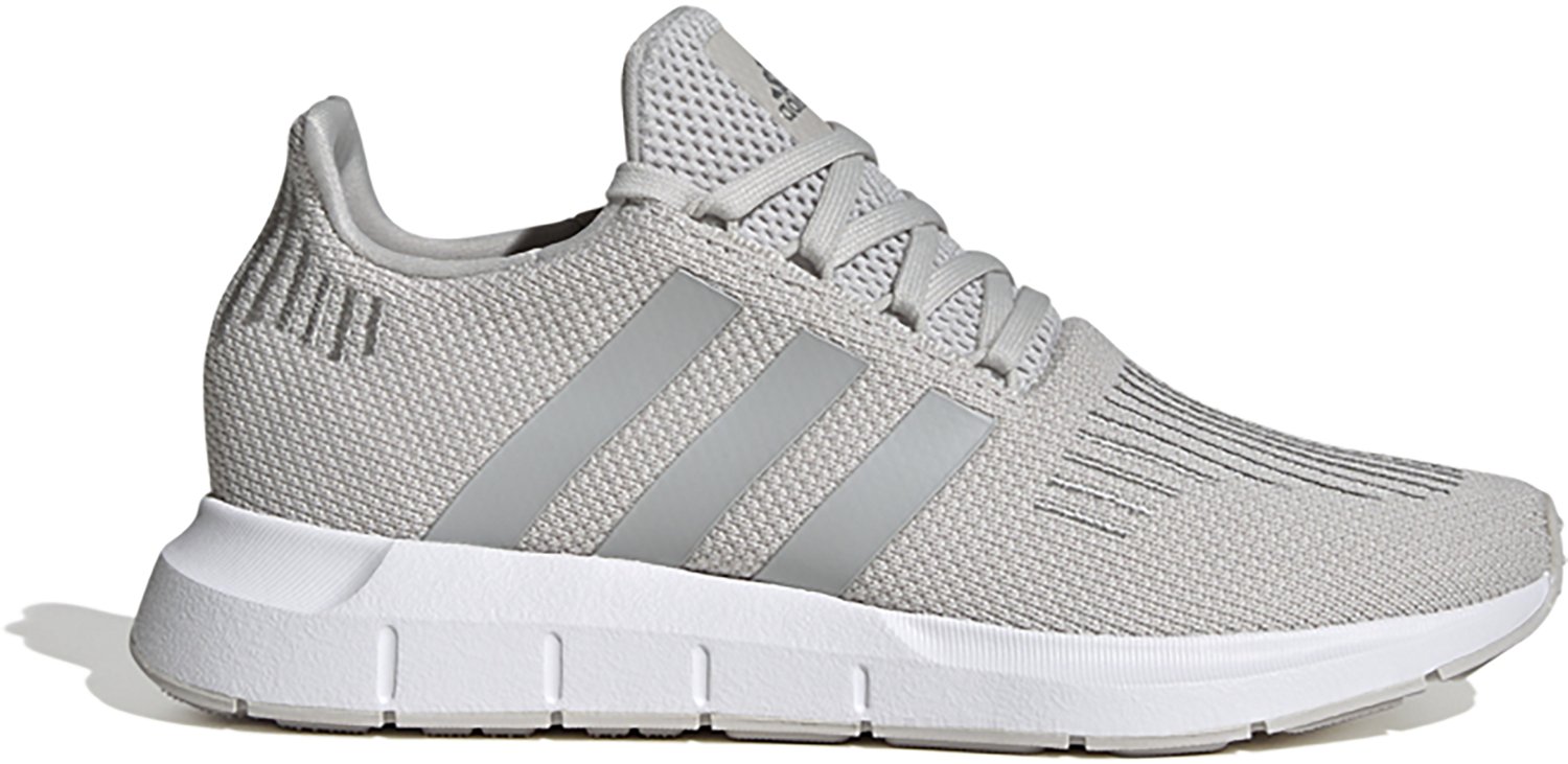 adidas Women's Swift Run 1.0 Shoes
