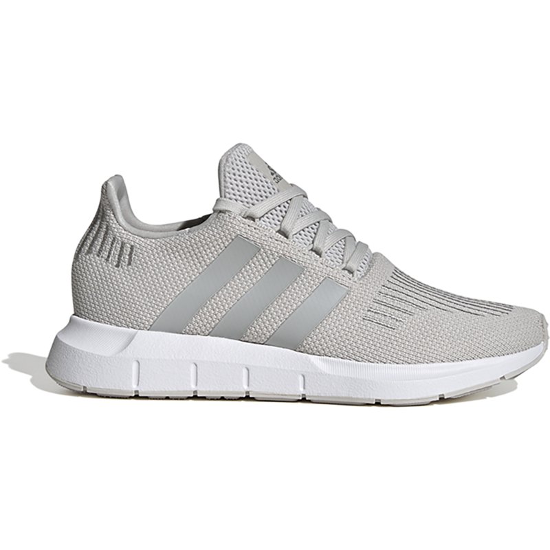 Adidas Women's Swif… - image