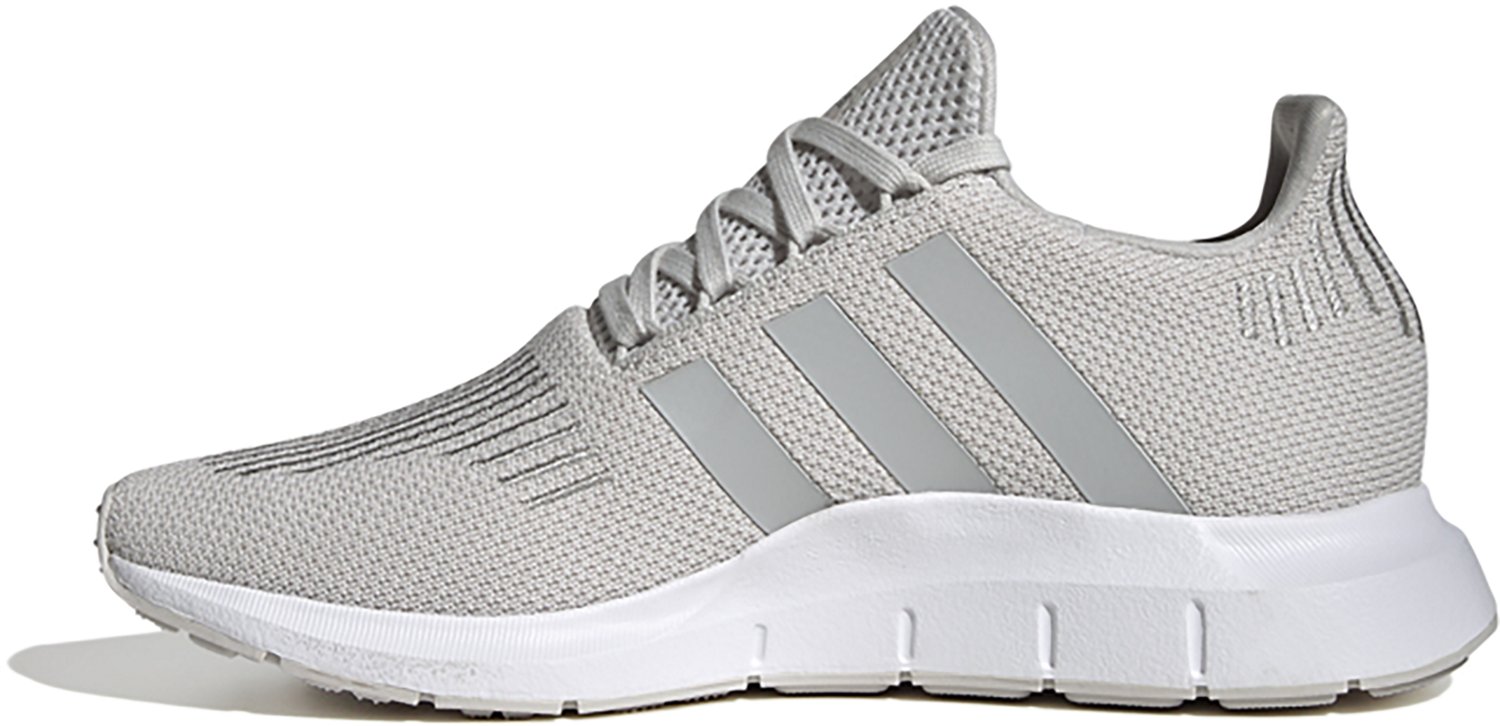 adidas Women's Swift Run 1.0 Shoes - view number 2