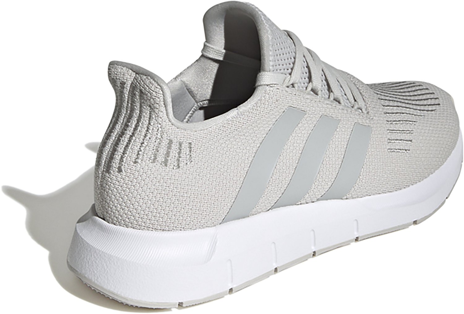 adidas Women's Swift Run 1.0 Shoes - view number 4