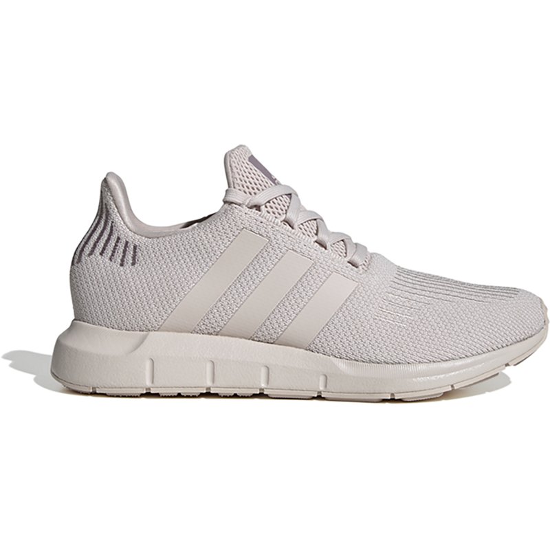 Adidas Women's Swif… - image