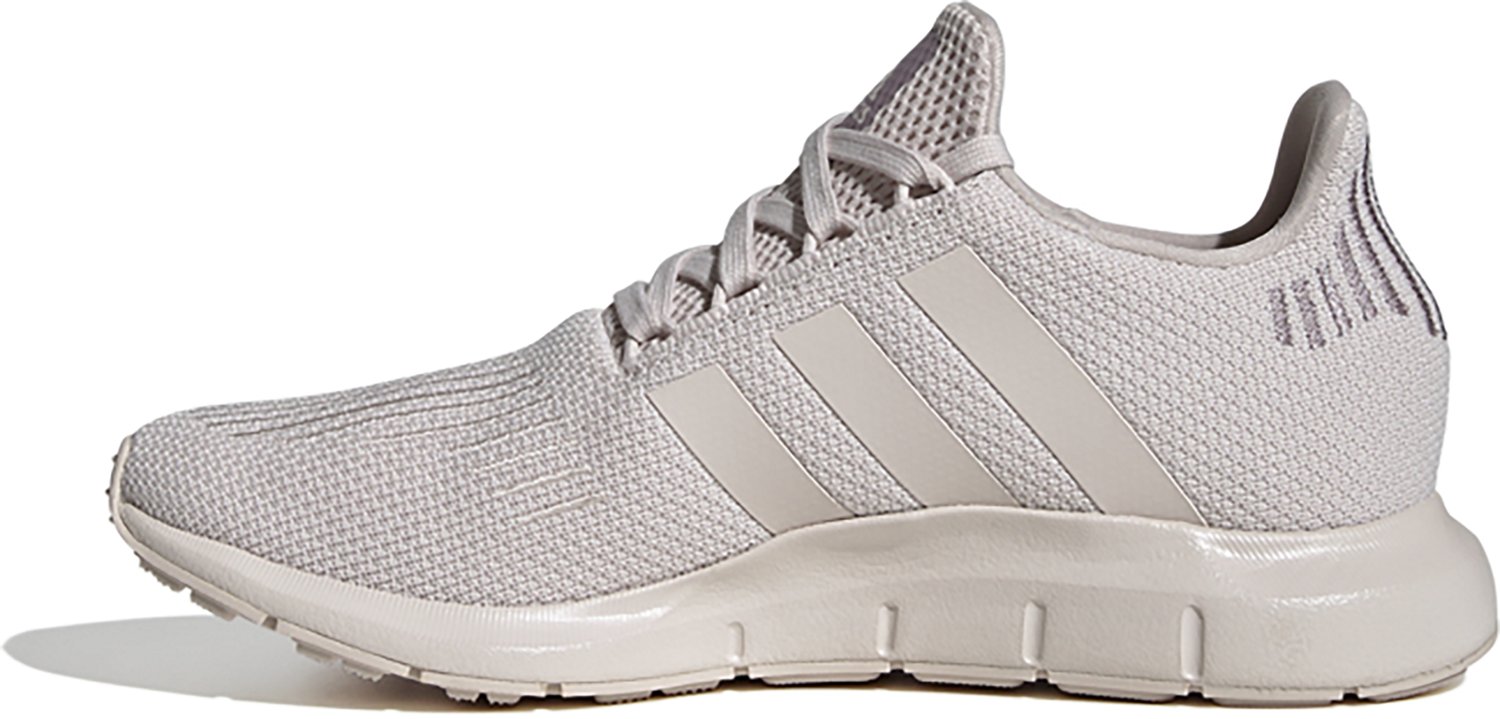 adidas Women's Swift Run 1.0 Shoes - view number 2
