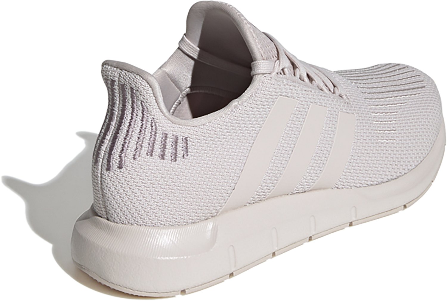 adidas Women's Swift Run 1.0 Shoes - view number 4