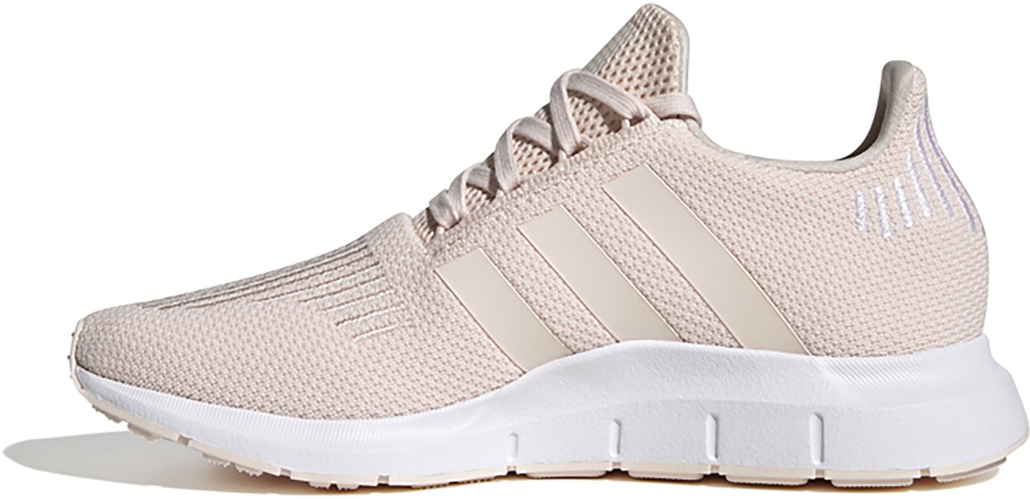 adidas Women s Swift Run 1.0 Shoes Free Shipping at Academy