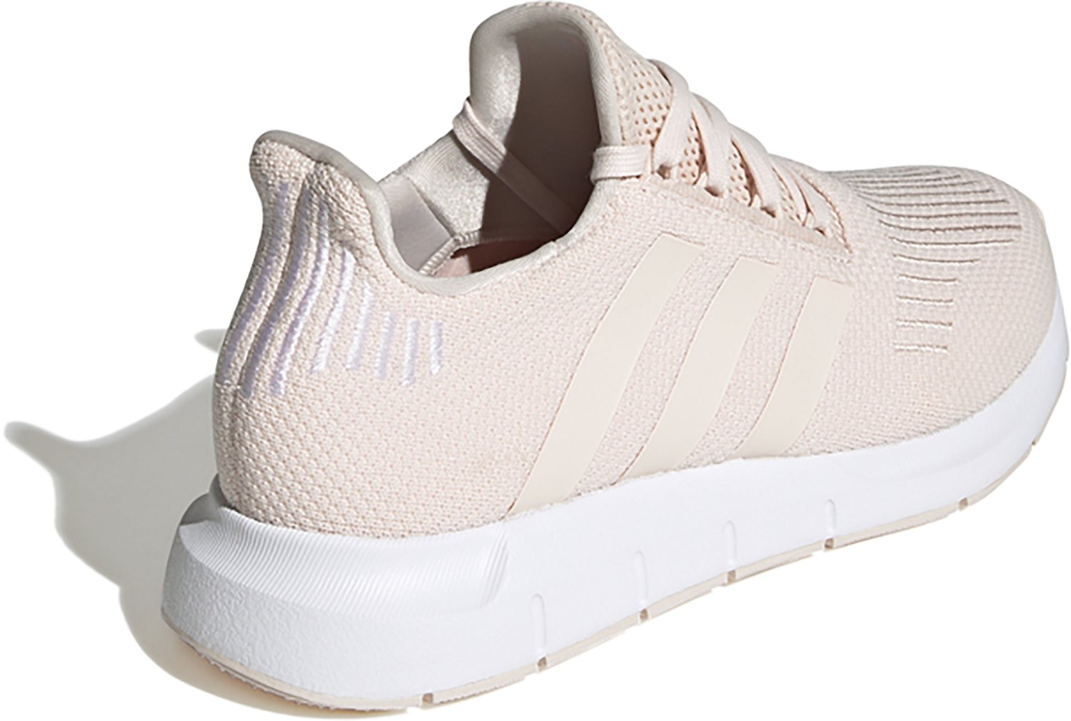 adidas Women s Swift Run 1.0 Shoes Free Shipping at Academy