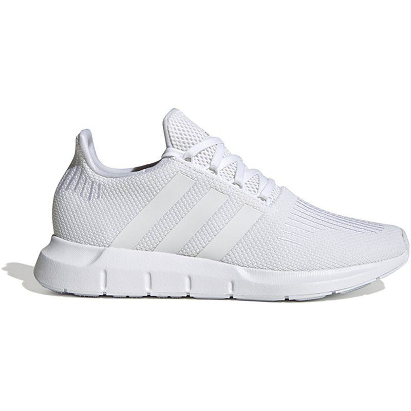Adidas Women's Swif… - image