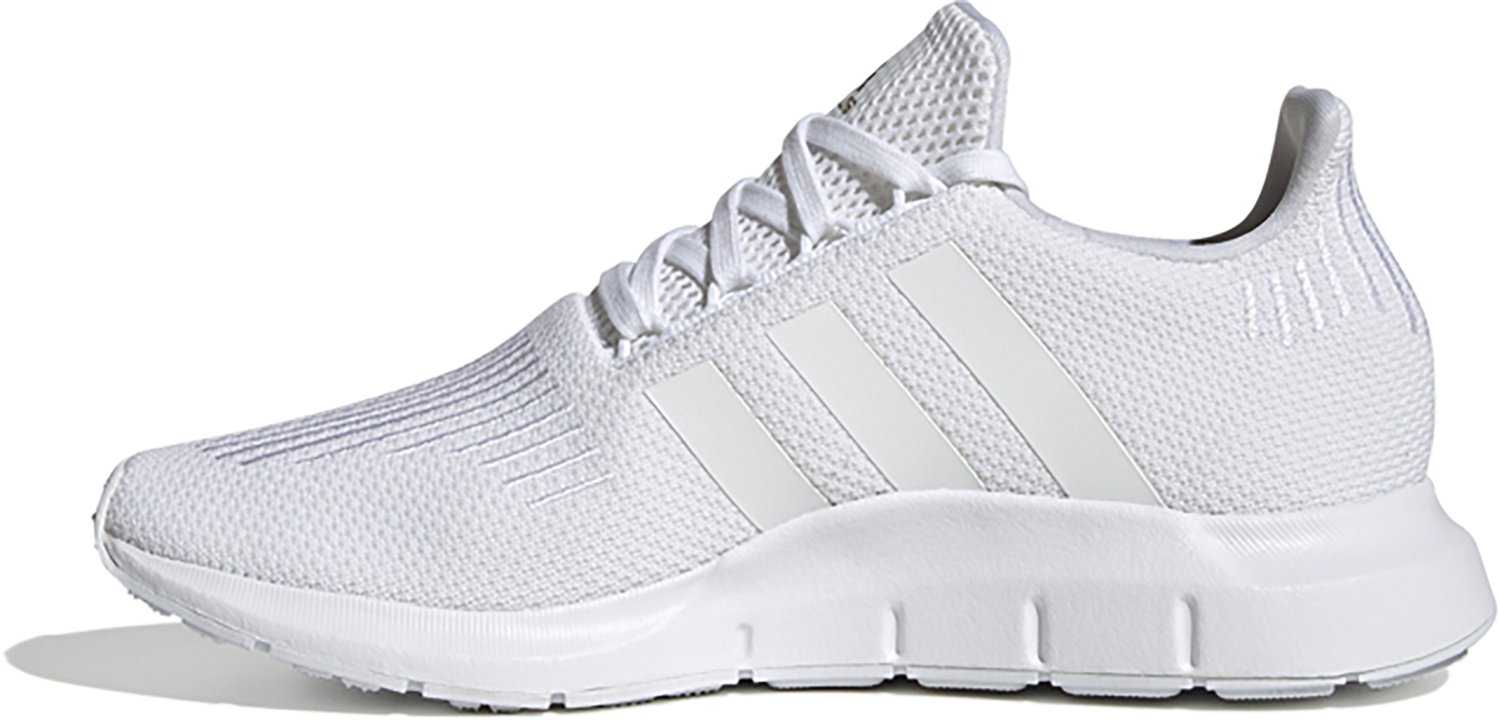 adidas Women's Swift Run 1.0 Shoes                                                                                               - view number 2