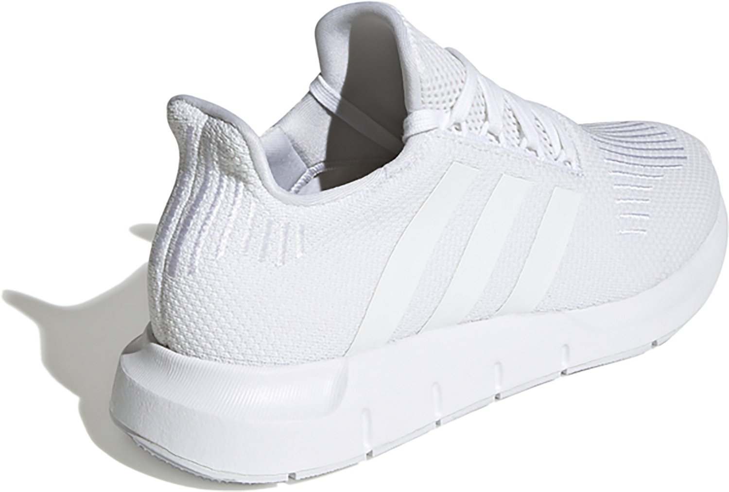 adidas Women's Swift Run 1.0 Shoes                                                                                               - view number 4