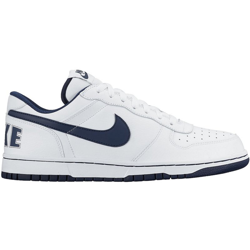 Nike Men's Big Low … - image