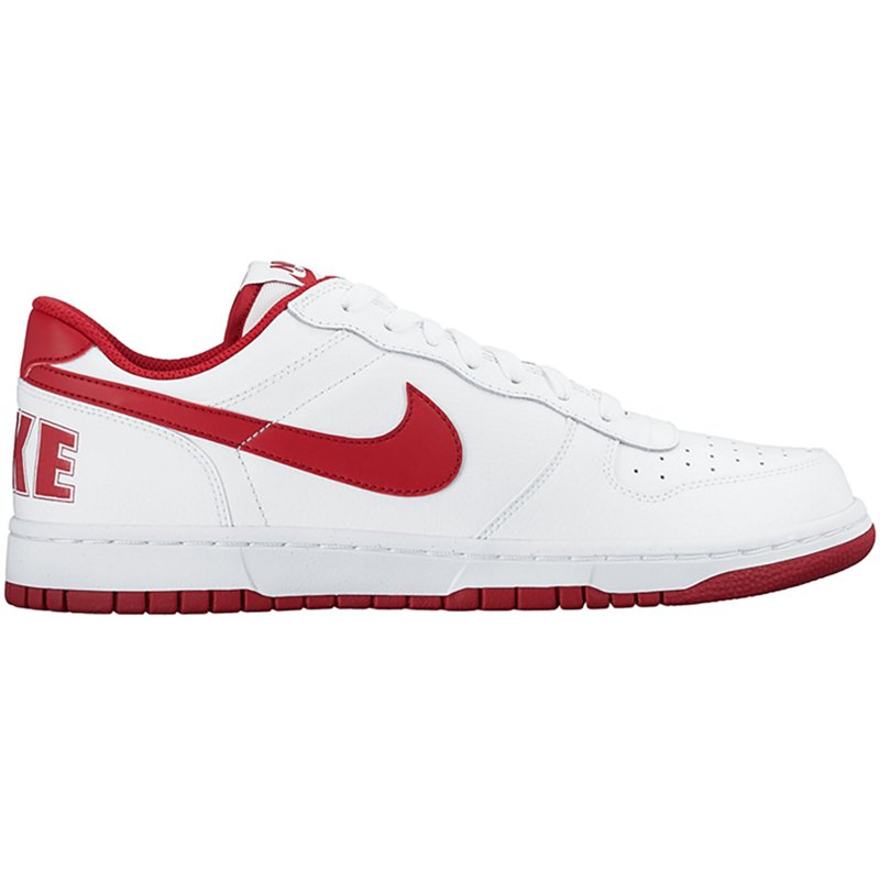 Nike Men's Big Low … - image